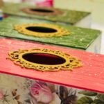 18ad934c bcd3 47a6 86ca 292ed6e60d0f 1 105 c 576x1024