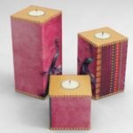 240c94ea 5d8e 4e1c 973e c659a819dbb5 300x288