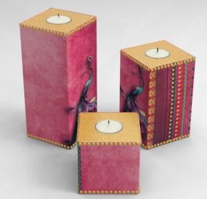 240c94ea 5d8e 4e1c 973e c659a819dbb5 300x288