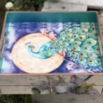 43248185 533118630465126 2736892064548519936 n 300x225