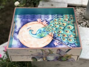 43248185 533118630465126 2736892064548519936 n 300x225