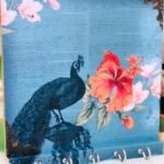 8aee5271 66ff 4ebf 925a 0e23edec7a53