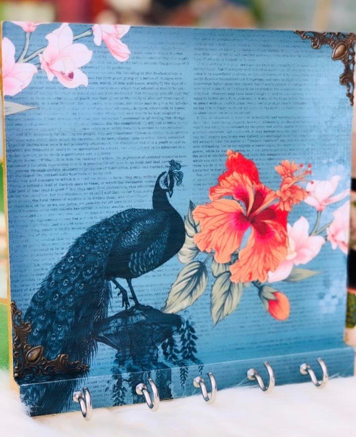 8aee5271 66ff 4ebf 925a 0e23edec7a53