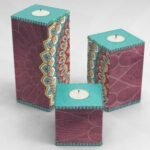 9f160592 c1bd 432a b50b ec8493522e29 300x287