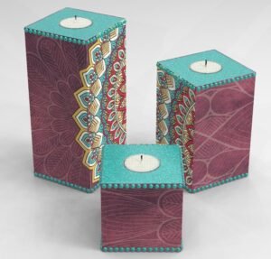 9f160592 c1bd 432a b50b ec8493522e29 300x287