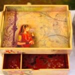 img 0450 768x968 (1)