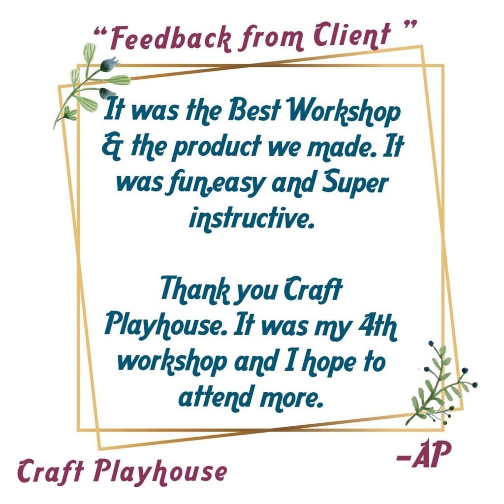 img 1479 2 1024x1024