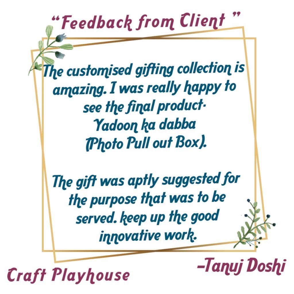 img 1493 1 1024x1024