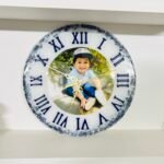 img 1852 2 1520x1536