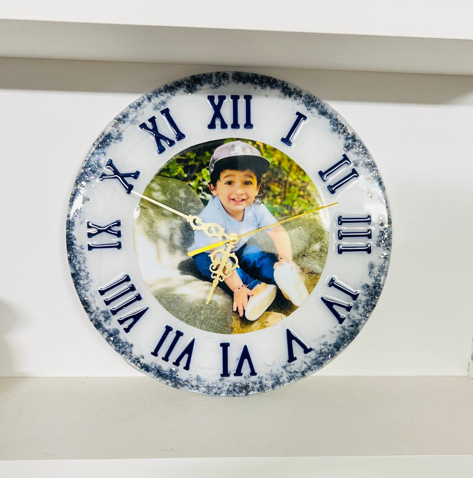 img 1852 2 1520x1536