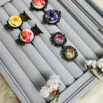 img 2285 576x1024 (1)