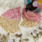 img 2475 2 576x1024 (1)