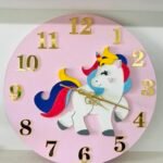 img 2485 768x994 (1)