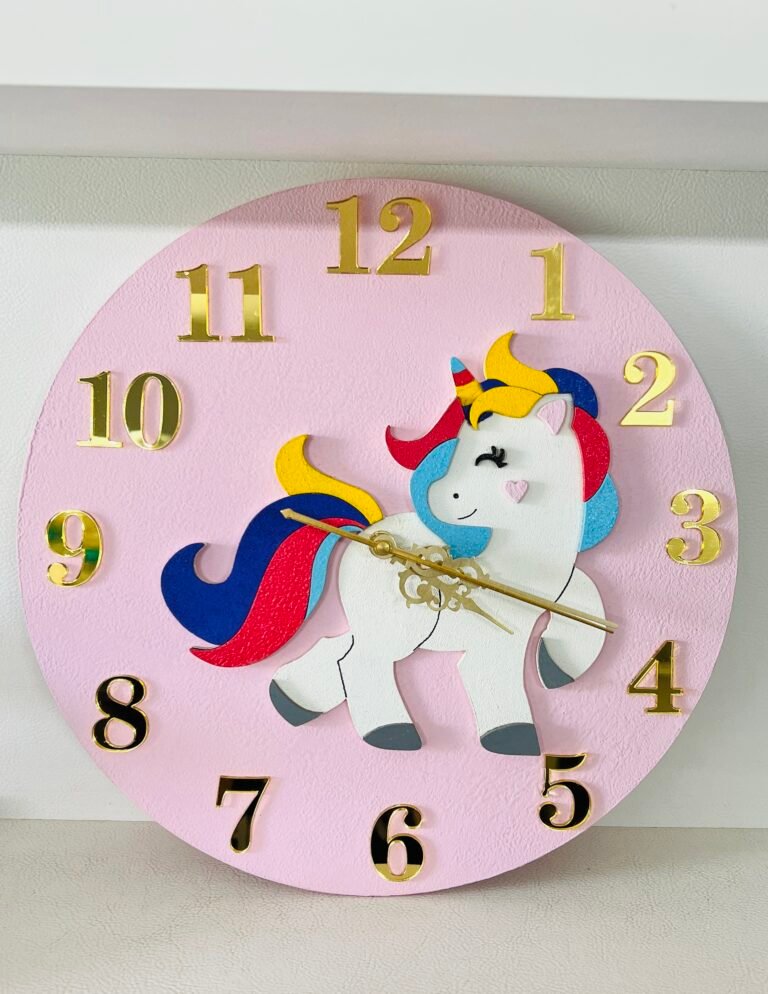 img 2485 768x994 (1)