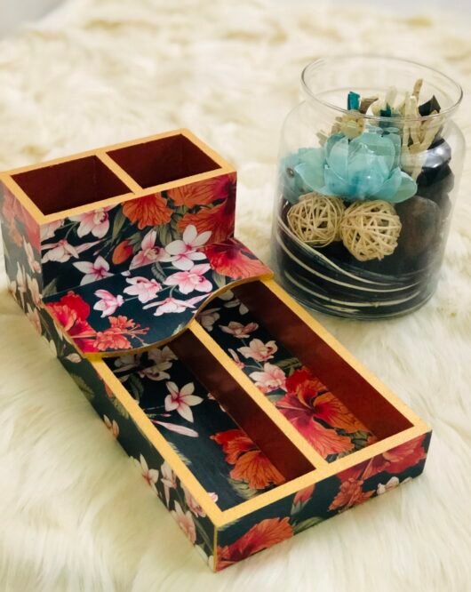 img 3736 scaled 530x666