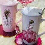 img 8871 scaled 530x707