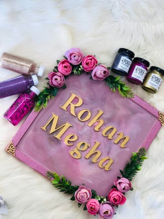 img 8872 scaled 530x707