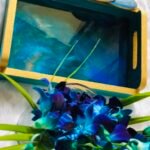 img 9522 scaled 530x707