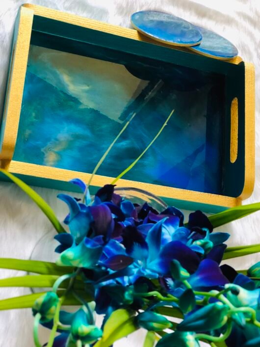 img 9522 scaled 530x707