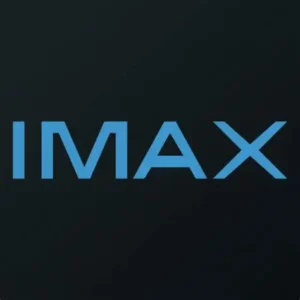 imax stall booking