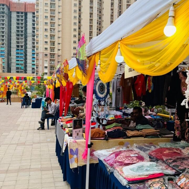 whatsapp image 2026 01 28 at 3.34.46 pm (1)