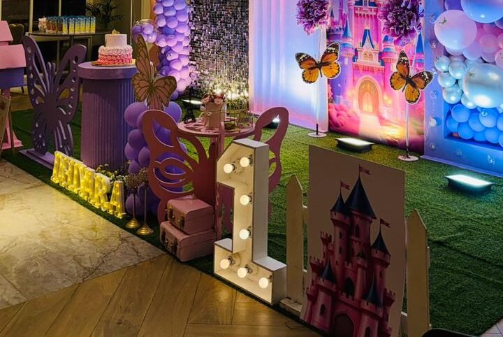 whatsapp image 2026 01 28 at 3.35.01 pm (1)