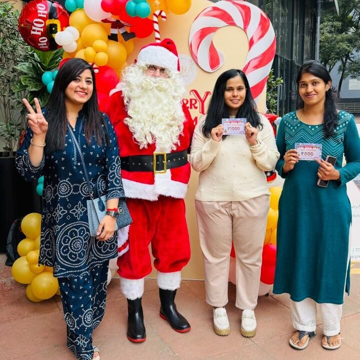 whatsapp image 2026 01 28 at 3.35.23 pm