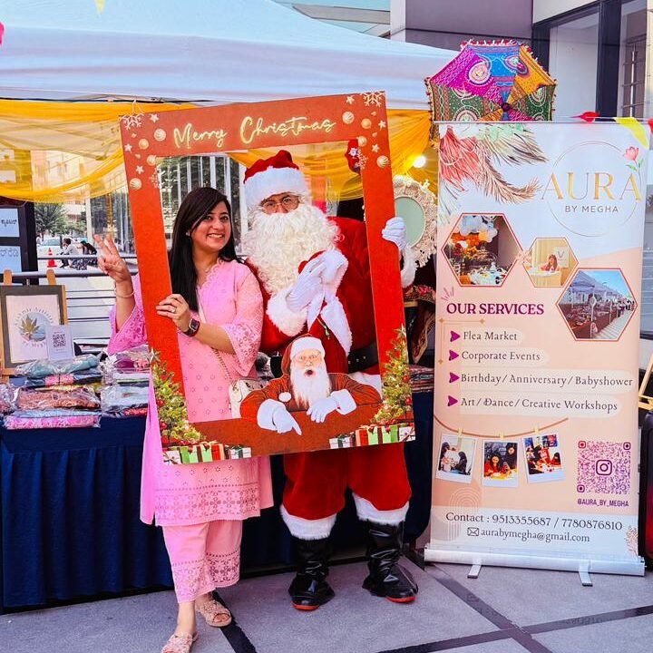 whatsapp image 2026 01 28 at 3.37.03 pm (1)