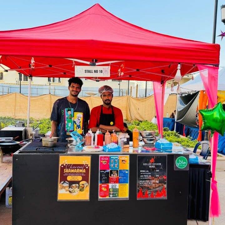 whatsapp image 2026 01 28 at 3.37.03 pm