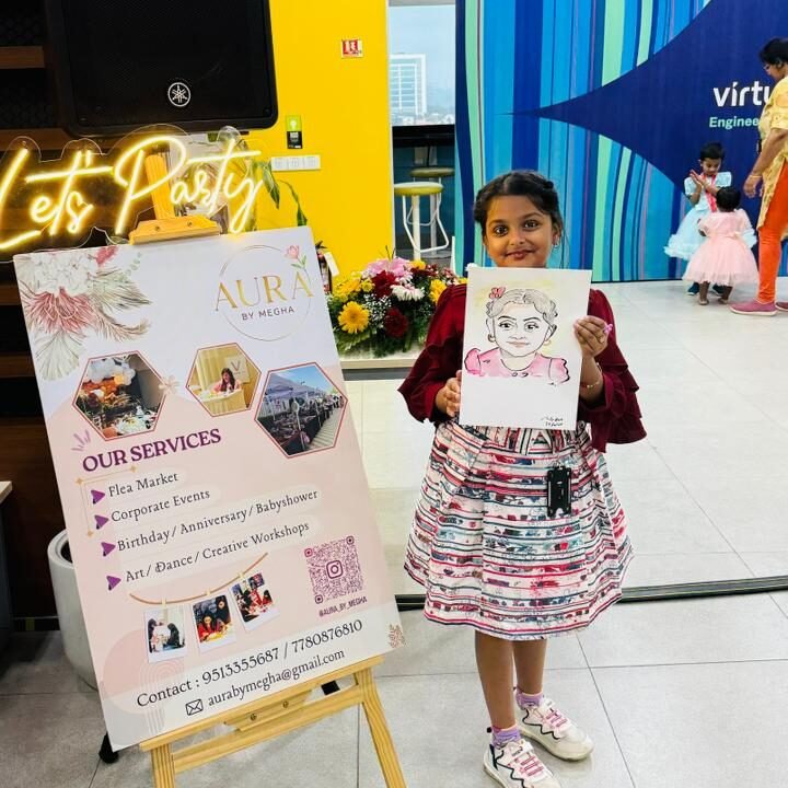 whatsapp image 2026 01 28 at 3.37.10 pm