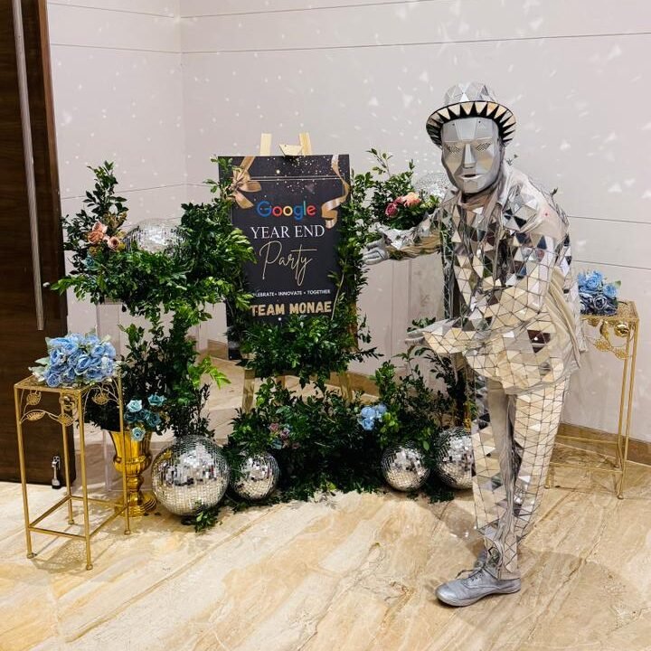 whatsapp image 2026 01 28 at 3.37.11 pm