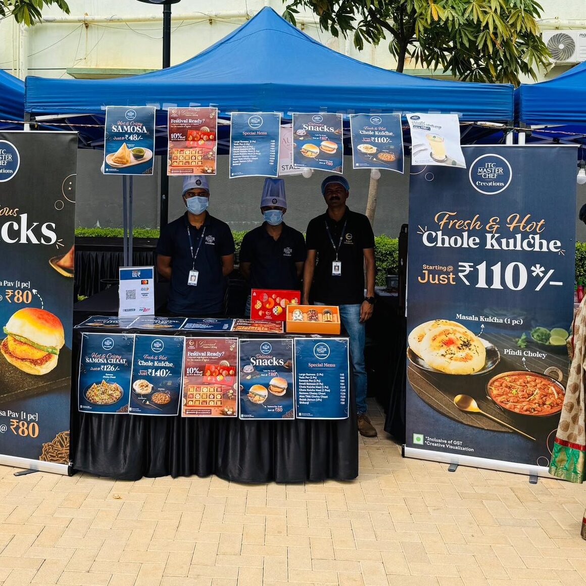 whatsapp image 2026 02 05 at 12.32.14 pm (1)