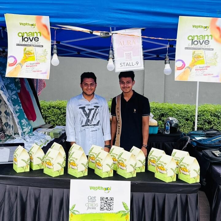 whatsapp image 2026 02 05 at 12.32.14 pm (2)