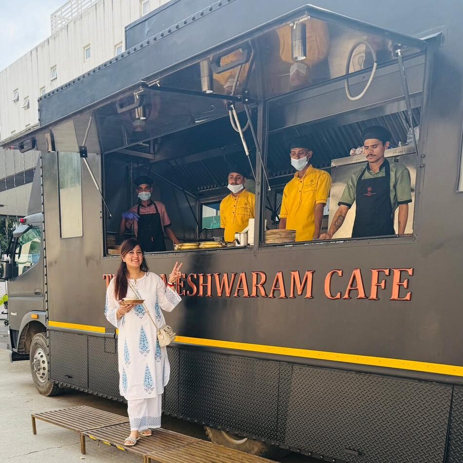 whatsapp image 2026 02 05 at 12.32.14 pm