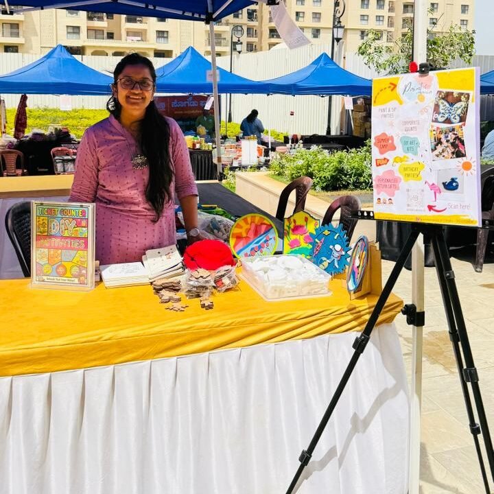 whatsapp image 2026 02 05 at 12.32.18 pm