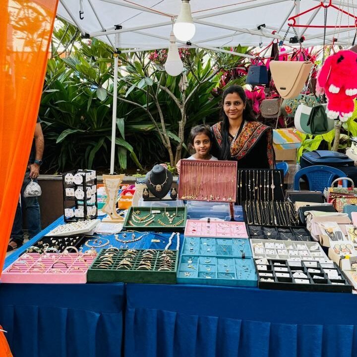 whatsapp image 2026 02 05 at 12.32.19 pm (2)