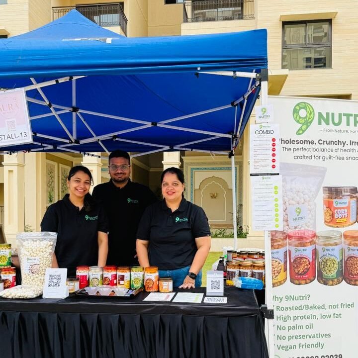 whatsapp image 2026 02 05 at 12.32.19 pm