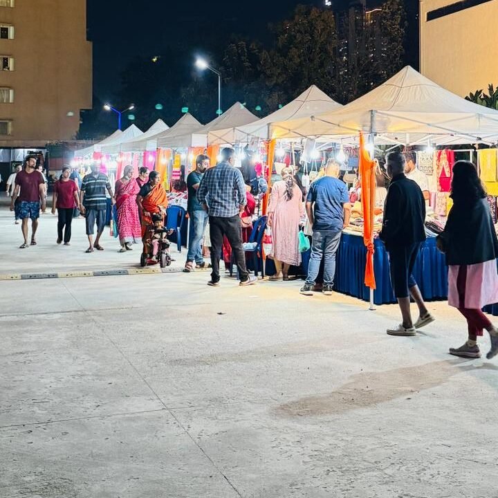 whatsapp image 2026 02 05 at 12.32.20 pm