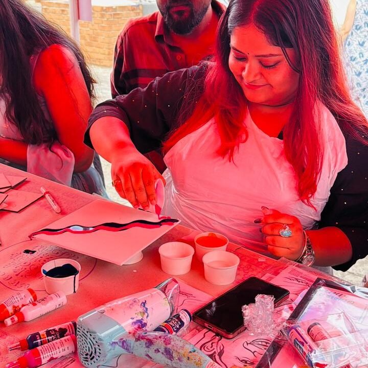 HOME whatsapp image 2026 02 05 at 12.32.23 pm