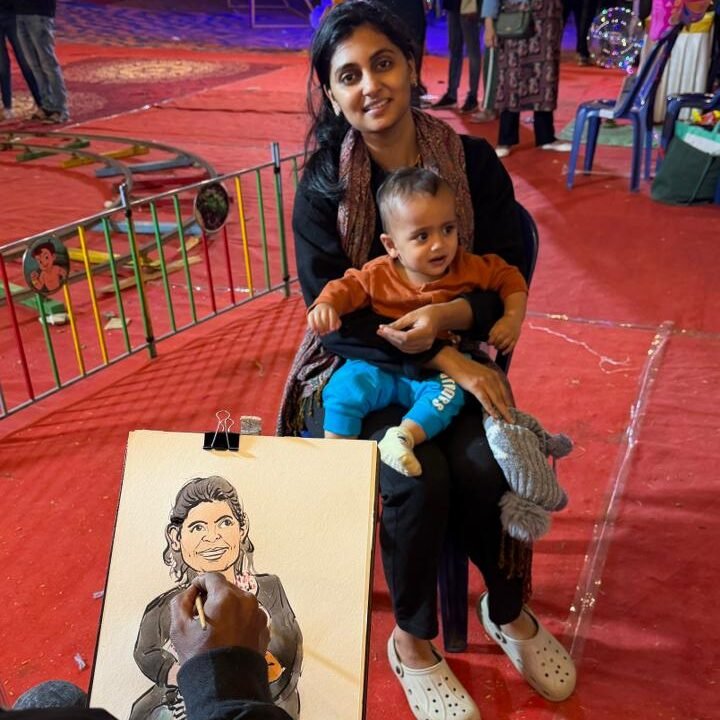 HOME whatsapp image 2026 02 05 at 12.37.12 pm