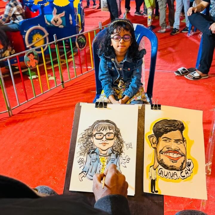 HOME whatsapp image 2026 02 05 at 12.37.18 pm