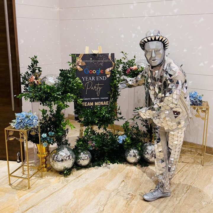 whatsapp image 2026 02 05 at 7.21.03 pm