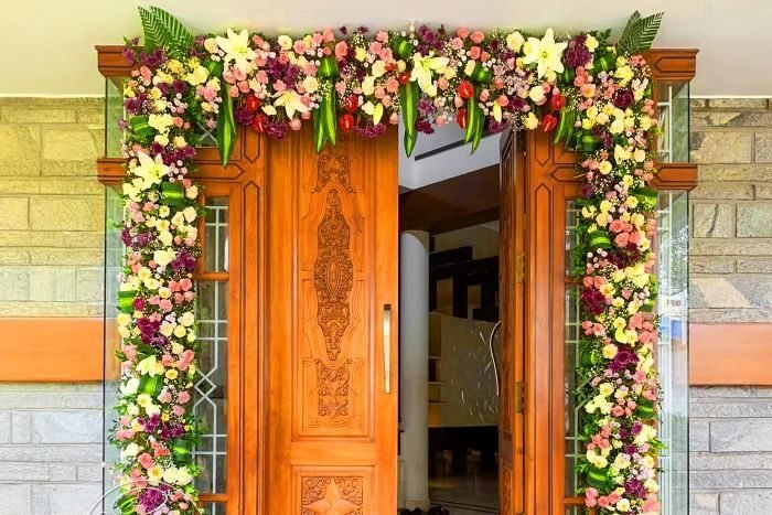 whatsapp image 2026 02 05 at 7.31.22 pm