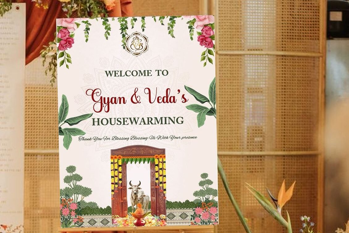 whatsapp image 2026 02 05 at 7.31.23 pm (1)