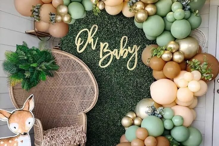 whatsapp image 2026 02 05 at 7.31.24 pm (2)