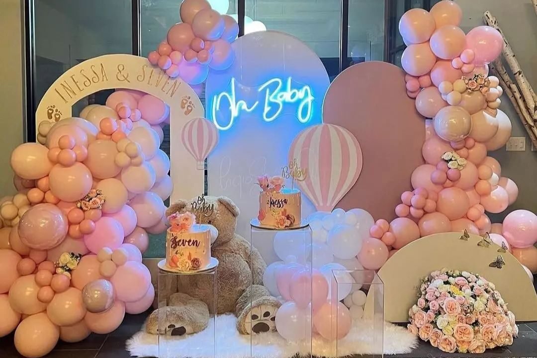 whatsapp image 2026 02 05 at 7.31.24 pm