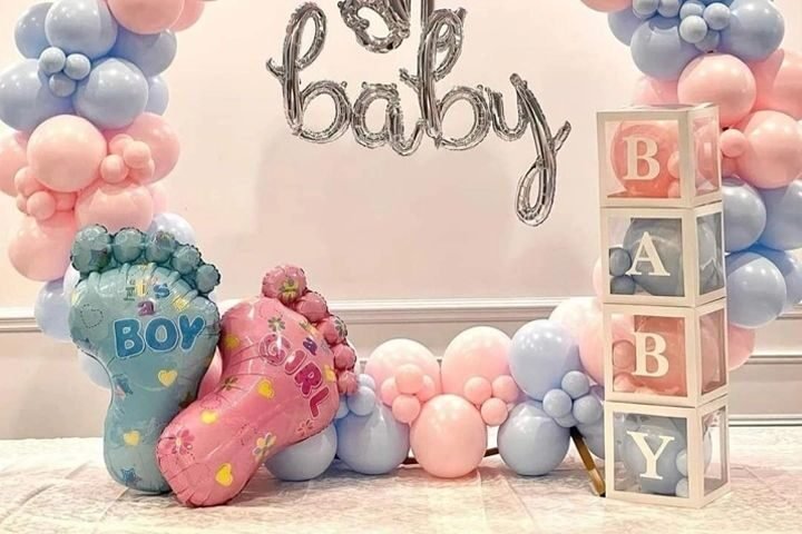 whatsapp image 2026 02 05 at 7.31.26 pm (1)