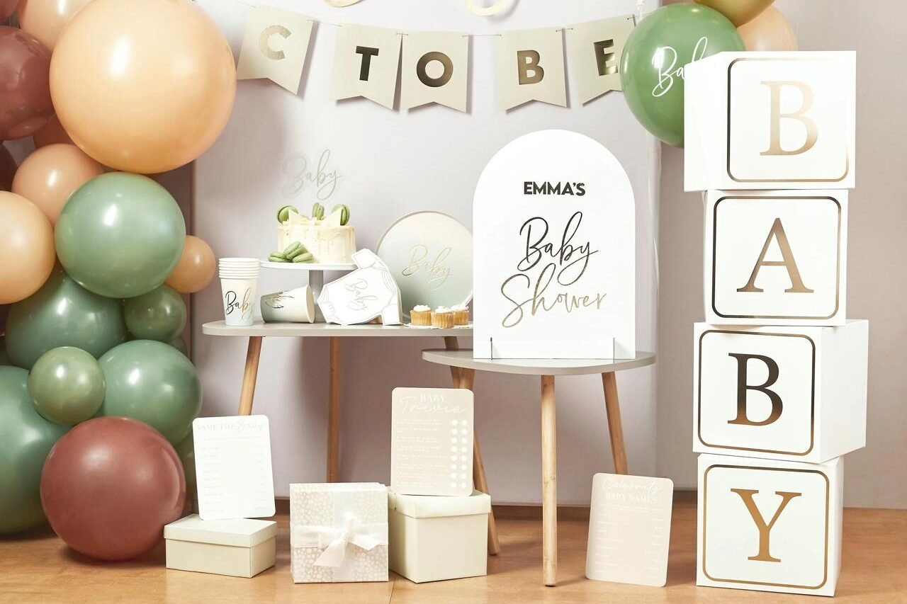 whatsapp image 2026 02 05 at 7.31.26 pm