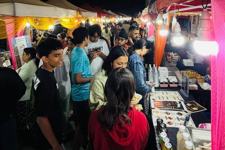 whatsapp image 2026 02 05 at 7.32.24 pm (1)