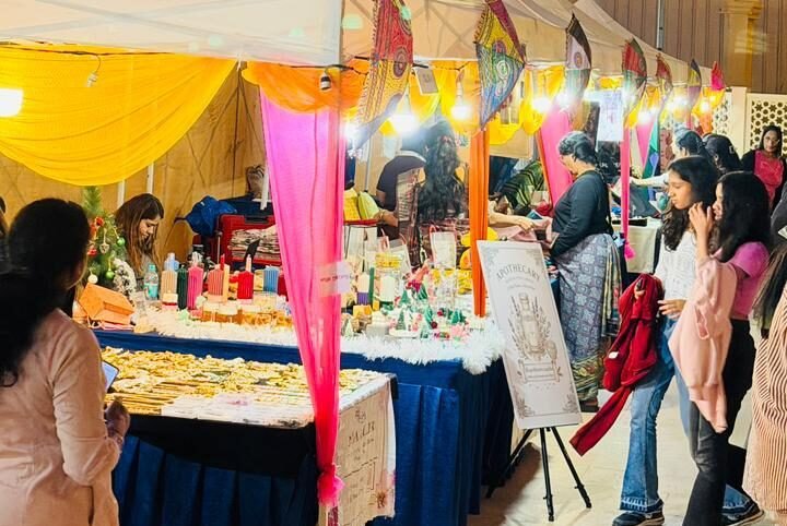 whatsapp image 2026 02 05 at 7.32.24 pm (2)